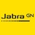 Jabra logo