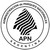 Administración de Parques Nacionales logo