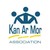 ASSOCIATION KAN AR MOR logo