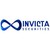 Invicta Securities Limited logo