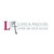 UNITE DE DROIT SOCIAL logo