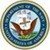 United State Navy logo