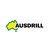 Ausdrill logo