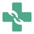 Logo de Cahaba Medical Care