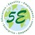 Logo de 5E Ltd