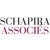 SCHAPIRA ASSOCIES logo