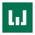 Logo de Weigand Construction