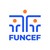 FUNCEF logo