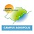 EPLEFPA MONTPELLIER ORB HERAULT logo