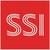 SSI Securities Corporation logo