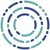 Centre hospitalier de Montfavet Avignon (psychiatrie & santé mentale) logo