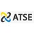 ATSE BORDES logo