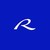 Rietumu Banka logo