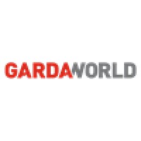 Logo de GardaWorld