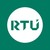 Rīgas Tehniskā universitāte (Riga Technical University) logo