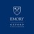 Oxford College of Emory University logo