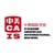 Logo de Chinese American International School
