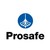 Prosafe logo