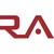 Randa Accessories logo