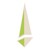 MAISON SAINT-CYR logo
