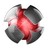 DATACORP LYON logo