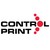 Control Print Ltd. logo