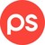 Logo de PromoShop Inc.
