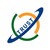 Trust Fintech Limited logo