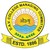 DAV Public School logo