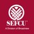 SEFCU logo