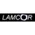 Lamcor Corporation logo