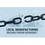 KUCUKYiLMAZ Consulting Co. logo