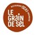 Le Grain de Sel logo