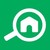 Logo de Bayut.com