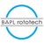 Logo de BAPL ROTOTECH PRIVATE LIMITED
