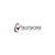 Trustshoper.com logo