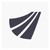 Interform A/S logo