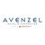 Logo d'Avenzel Hotel and Convention