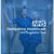 Derbyshire Healthcare NHS Foundation Trust logo