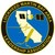 Lockheed Martin Leadership Association Bay Area Chapter 540 logo