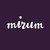 Logo de Mirum India: A VML Company