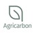 Agricarbon logo