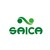 Saica Group logo