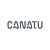 Logo de Canatu