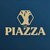 Restaurant La Piazza logo