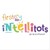 FirstCry Intellitots Preschool logo