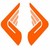 Banao Technologies - Empowering AI Transformation logo