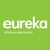 Logo d'Eureka Trading Co. W.L.L.