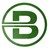 BSPOKE Software logo