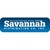 Logo de Savannah Distributing Co Inc